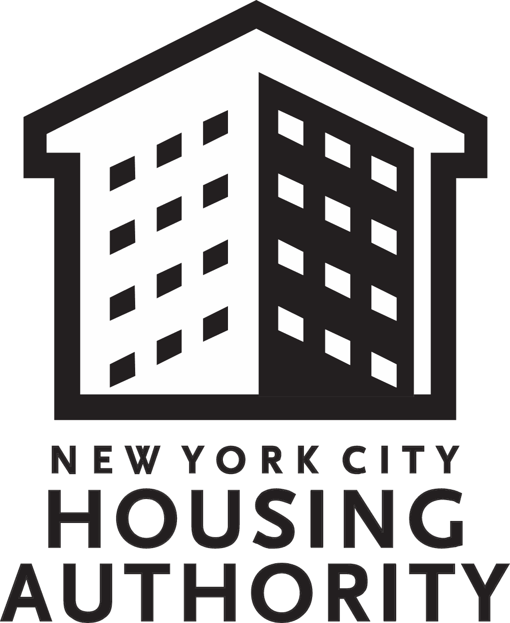 New York City Housing Authority Logo download
