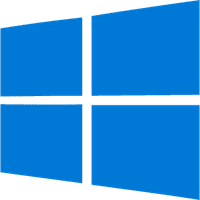 Microsoft Windows Logo download