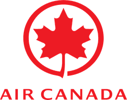 Air Canada Logo download